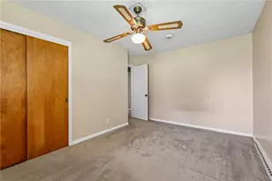 102 Palm Dr, Greenville, OH 45331 - Photo 27