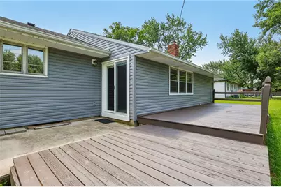 102 Palm Drive, Greenville, OH 45331 - Photo 37
