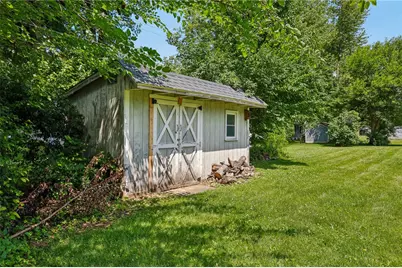 102 Palm Drive, Greenville, OH 45331 - Photo 35