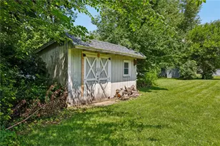 102 Palm Dr, Greenville, OH 45331 - Photo 35