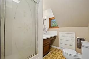 824 Buckingham Rd, Dayton, OH 45419 - Photo 33