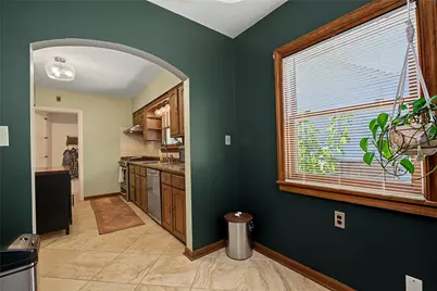 824 Buckingham Road, Dayton, OH 45419 - Photo 27
