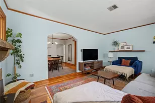 824 Buckingham Rd, Dayton, OH 45419 - Photo 11