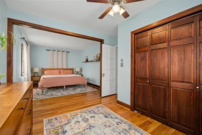 824 Buckingham Road, Dayton, OH 45419 - Photo 17
