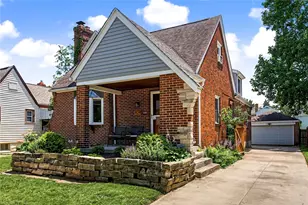 824 Buckingham Rd, Dayton, OH 45419 - Photo 3