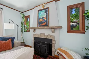824 Buckingham Rd, Dayton, OH 45419 - Photo 9