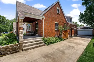 824 Buckingham Rd, Dayton, OH 45419 - Photo 5