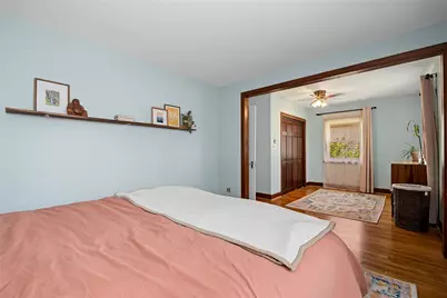 824 Buckingham Road, Dayton, OH 45419 - Photo 19