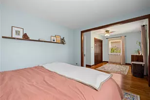 824 Buckingham Rd, Dayton, OH 45419 - Photo 19
