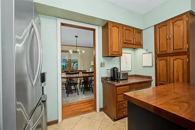 824 Buckingham Road, Dayton, OH 45419 - Photo 25