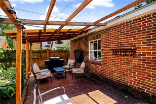 824 Buckingham Rd, Dayton, OH 45419 - Photo 41