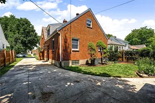 824 Buckingham Rd, Dayton, OH 45419 - Photo 45