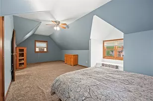 824 Buckingham Rd, Dayton, OH 45419 - Photo 31