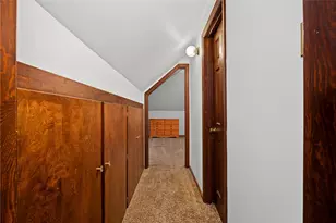 824 Buckingham Rd, Dayton, OH 45419 - Photo 29