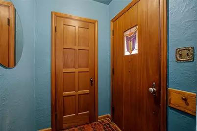824 Buckingham Road, Dayton, OH 45419 - Photo 7