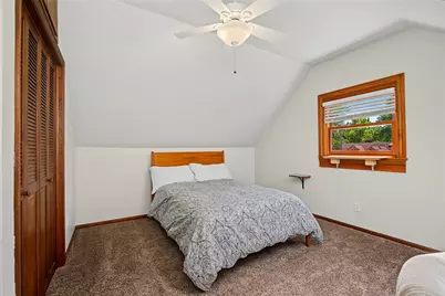 824 Buckingham Road, Dayton, OH 45419 - Photo 35