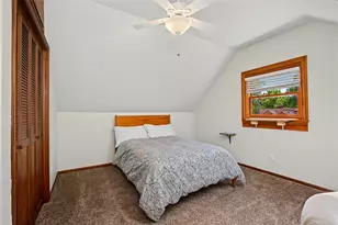 824 Buckingham Rd, Dayton, OH 45419 - Photo 35