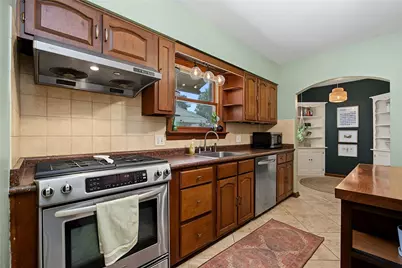 824 Buckingham Road, Dayton, OH 45419 - Photo 23