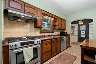 824 Buckingham Rd, Dayton, OH 45419 - Photo 23
