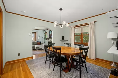 824 Buckingham Road, Dayton, OH 45419 - Photo 13