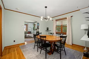 824 Buckingham Rd, Dayton, OH 45419 - Photo 13