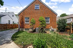 824 Buckingham Rd, Dayton, OH 45419 - Photo 43