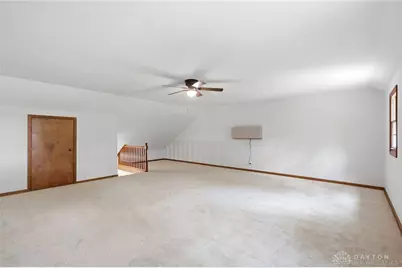 5019 Parkview Court, Dayton, OH 45458 - Photo 43