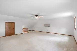 5019 Parkview Ct, Dayton, OH 45458 - Photo 43
