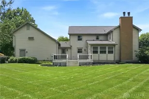 5019 Parkview Ct, Dayton, OH 45458 - Photo 51