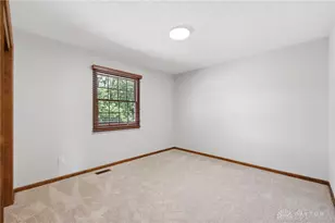 5019 Parkview Ct, Dayton, OH 45458 - Photo 39