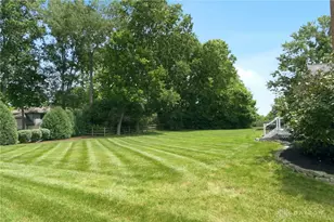 5019 Parkview Ct, Dayton, OH 45458 - Photo 51