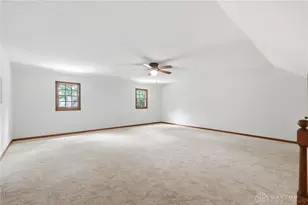 5019 Parkview Ct, Dayton, OH 45458 - Photo 41