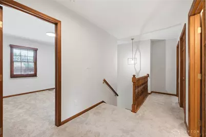 5019 Parkview Court, Dayton, OH 45458 - Photo 25