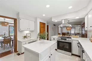 5019 Parkview Ct, Dayton, OH 45458 - Photo 23
