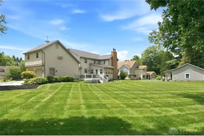 5019 Parkview Court, Dayton, OH 45458 - Photo 47