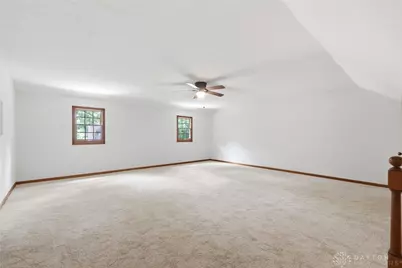 5019 Parkview Court, Dayton, OH 45458 - Photo 41