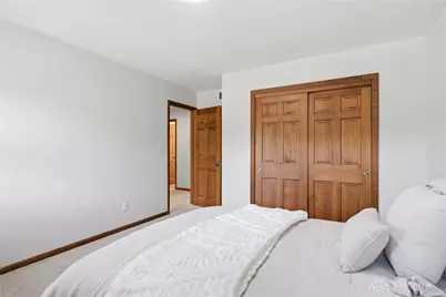 5019 Parkview Court, Dayton, OH 45458 - Photo 39