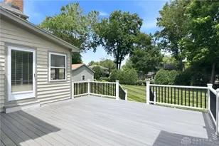 5019 Parkview Ct, Dayton, OH 45458 - Photo 53