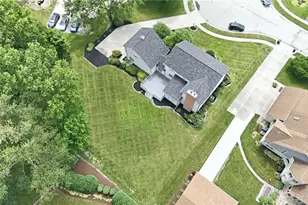 5019 Parkview Ct, Dayton, OH 45458 - Photo 59