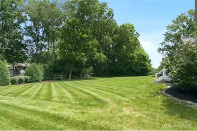 5019 Parkview Court, Dayton, OH 45458 - Photo 53