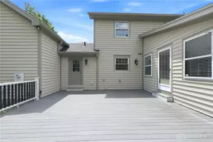 5019 Parkview Ct, Dayton, OH 45458 - Photo 55
