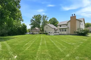 5019 Parkview Ct, Dayton, OH 45458 - Photo 49