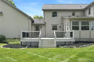 5019 Parkview Ct, Dayton, OH 45458 - Photo 47