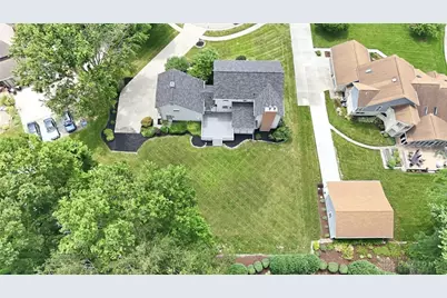 5019 Parkview Court, Dayton, OH 45458 - Photo 61