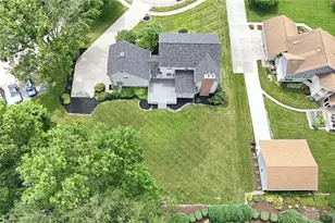 5019 Parkview Ct, Dayton, OH 45458 - Photo 61