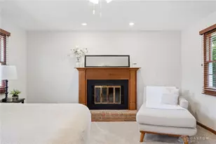 5019 Parkview Ct, Dayton, OH 45458 - Photo 27