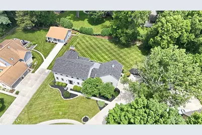 5019 Parkview Court, Dayton, OH 45458 - Photo 59