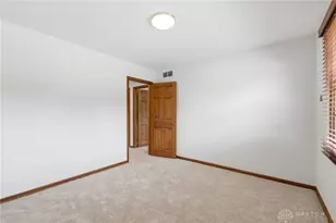 5019 Parkview Ct, Dayton, OH 45458 - Photo 37