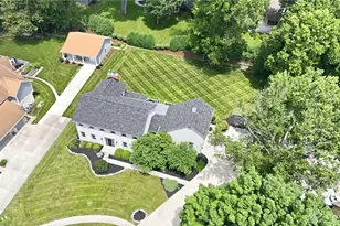 5019 Parkview Ct, Dayton, OH 45458 - Photo 57