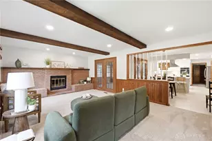 5019 Parkview Ct, Dayton, OH 45458 - Photo 11